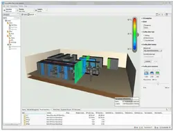 APC - Schneider Electric-WDCHA1M