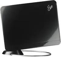 ASUS-90PE29T210310009Q00Q