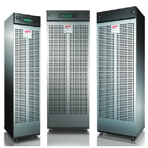 APC - Schneider Electric-G35T10KF4B4S