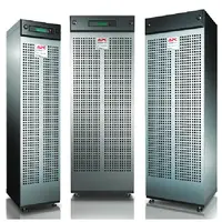 APC - Schneider Electric-G35T10KF4B4S