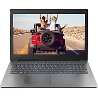 LENOVO-81DE0043US