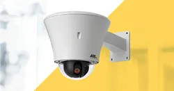 Axis Communications-5700-091