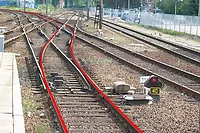 APC - Schneider Electric-WNCTRAINING