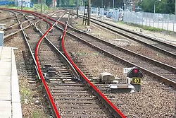 APC - Schneider Electric-WNCTRAINING