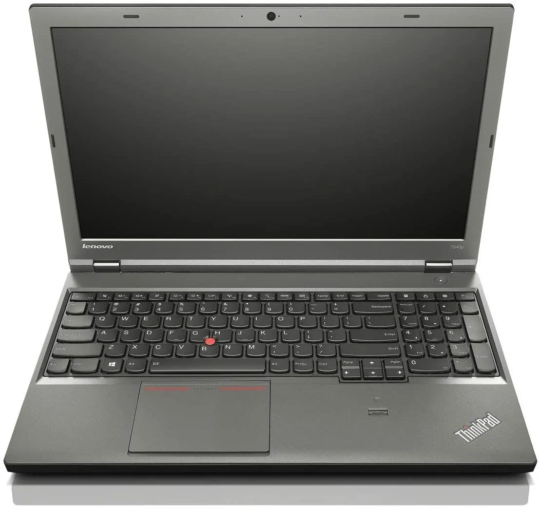 LENOVO-20BF001KUS