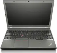 LENOVO-20BF001KUS