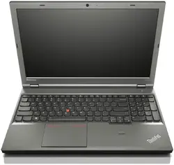 LENOVO-20BF001KUS