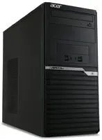 ACER-VM670G-50053