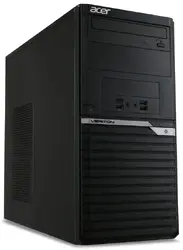 ACER-VM670G-50053