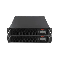 APC - Schneider Electric-WPRJ-QKD40743-00