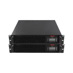 APC - Schneider Electric-WPRJ-QKD40743-00