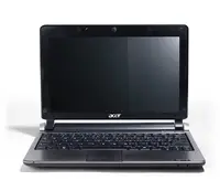 ACER-LU.S680D.047