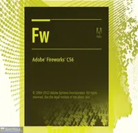 Adobe-65157604AD01A00