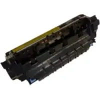 HP-CB506-67901-AX