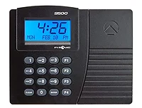 PYRAMID TECHNOLOGIES-PTITTPROXEK