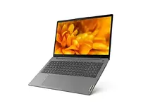 LENOVO-82H8000DUS