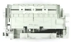 HP-HEWRM1-1097-RO
