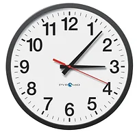 PYRAMID TECHNOLOGIES-PTI9A13AG