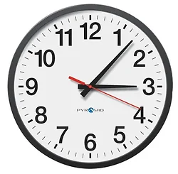 PYRAMID TECHNOLOGIES-PTI9A13AG