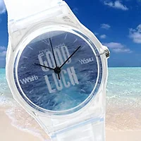 ClearOne-910-2100-180