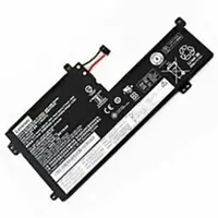 LENOVO-5B10W67302