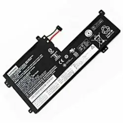 LENOVO-5B10W67302