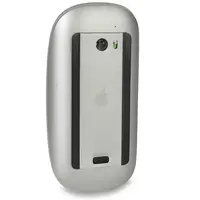 Apple-A1296-BULK-RCU