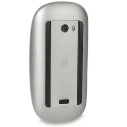 Apple-A1296-BULK-RCU
