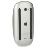 Apple-A1657-BULK-RCU