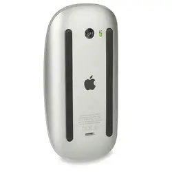 Apple-A1657-BULK-RCU