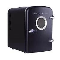 FRIGIDAIRE-EFMIS151-BLACK