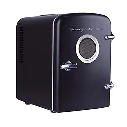 FRIGIDAIRE-EFMIS151-BLACK