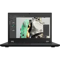 LENOVO-20YU001NUS
