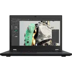 LENOVO-20YU001NUS
