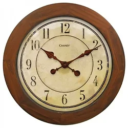 Chaney Instruments-46077a2