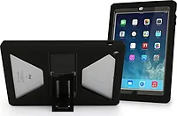 MAX CASES-AP-SXS-IPA2-11-BLK