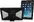 AP-SXS-IPA2-11-BLK