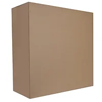 HP-600G2-SFF-UO-PB-RCB