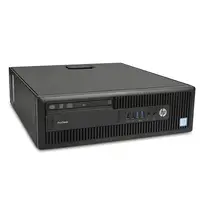 HP-600G2-SFF-UO-PB-RCB
