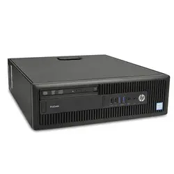 HP-600G2-SFF-UO-PB-RCB