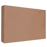 SHARP NEC-V652-NS-PB-RCB