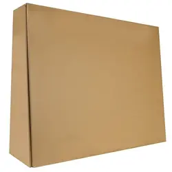 Apple-MRQY2LLA-UO-PB-3RCC1