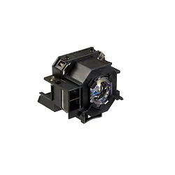 DIAMOND-V13H010L42-DL