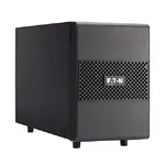 Eaton Tripplite 9SXEBM48