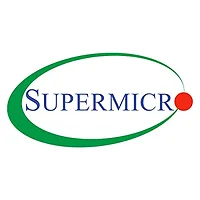 Supermicro-SNK-P0067PSWB
