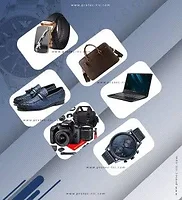 ASUS-90XB00EN-BPW000