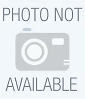 Supermicro-CBL-0455L