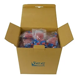 Cablesys-ICC-IC107F6RBL