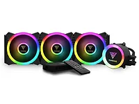 GAMDIAS-GD-CHIONE P2-360R