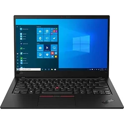 LENOVO-20U90021US
